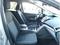 Ford C-Max 1.6 TDCi, Serv.kniha, Navi