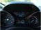 Ford C-Max 1.6 TDCi, Serv.kniha, Navi