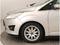 Ford C-Max 1.6 TDCi, Serv.kniha, Navi