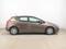 Kia Ceed 1.4 MPI, R,1.maj, Serv.kniha