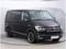 Volkswagen Multivan 2.0 BiTDI, Highline, Klima, R