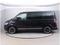 Volkswagen Multivan 2.0 BiTDI, Highline, Klima, R