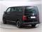 Volkswagen Multivan 2.0 BiTDI, Highline, Klima, R