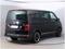 Volkswagen Multivan 2.0 BiTDI, Highline, Klima, R