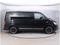 Volkswagen Multivan 2.0 BiTDI, Highline, Klima, R