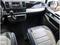 Volkswagen Multivan 2.0 BiTDI, Highline, Klima, R