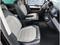 Volkswagen Multivan 2.0 BiTDI, Highline, Klima, R