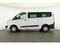 Fotografie vozidla Ford Transit Custom 2.2 TDCI, Bus, 5Mst, Klima