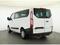 Ford Transit Custom 2.2 TDCI, Bus, 5Mst, Klima