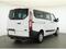 Ford Transit Custom 2.2 TDCI, Bus, 5Mst, Klima