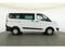 Prodm Ford Transit Custom 2.2 TDCI, Bus, 5Mst, Klima