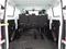 Prodm Ford Transit Custom 2.2 TDCI, Bus, 5Mst, Klima