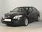 Renault Laguna 2.0 dCi, Koen sedaky