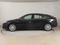 Renault Laguna 2.0 dCi, Koen sedaky