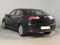 Renault Laguna 2.0 dCi, Koen sedaky