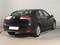 Renault Laguna 2.0 dCi, Koen sedaky