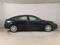 Renault Laguna 2.0 dCi, Koen sedaky