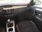 Renault Laguna 2.0 dCi, Koen sedaky