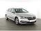 koda Superb 2.0 TDI, Automat, Ke, Navi