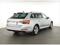 koda Superb 2.0 TDI, Automat, Ke, Navi