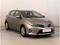 Toyota Auris 1.3 Dual VVT-i