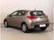 Toyota Auris 1.3 Dual VVT-i