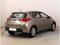 Toyota Auris 1.3 Dual VVT-i