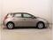 Toyota Auris 1.3 Dual VVT-i