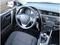 Toyota Auris 1.3 Dual VVT-i