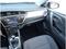 Toyota Auris 1.3 Dual VVT-i