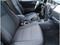 Toyota Auris 1.3 Dual VVT-i