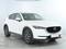 Mazda CX-5 2.5 Skyactiv-G, 4X4, Automat