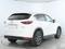 Mazda CX-5 2.5 Skyactiv-G, 4X4, Automat