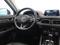 Mazda CX-5 2.5 Skyactiv-G, 4X4, Automat