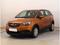 Opel Crossland X 1.2 Turbo, Serv.kniha