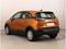 Opel Crossland X 1.2 Turbo, Serv.kniha