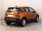 Opel Crossland X 1.2 Turbo, Serv.kniha