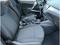 Opel Crossland X 1.2 Turbo, Serv.kniha