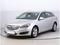 Opel Insignia 2.0 CDTI, Automat, Serv.kniha