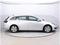 Opel Insignia 2.0 CDTI, Automat, Serv.kniha