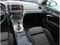 Opel Insignia 2.0 CDTI, Automat, Serv.kniha