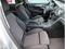 Opel Insignia 2.0 CDTI, Automat, Serv.kniha