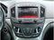 Opel Insignia 2.0 CDTI, Automat, Serv.kniha