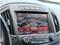 Opel Insignia 2.0 CDTI, Automat, Serv.kniha