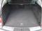 Opel Insignia 2.0 CDTI, Automat, Serv.kniha