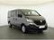 Fotografie vozidla Renault Trafic 1.6 dCi, 6Mst, Klima