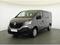 Renault Trafic 1.6 dCi, 6Mst, Klima