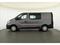 Renault Trafic 1.6 dCi, 6Mst, Klima