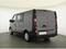 Fotografie vozidla Renault Trafic 1.6 dCi, 6Mst, Klima