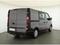 Renault Trafic 1.6 dCi, 6Mst, Klima